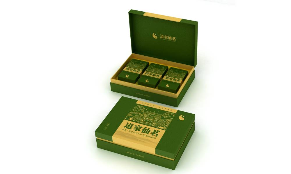伊宁县包装设计公司如何集结国际获奖设计师打造标杆级作品？