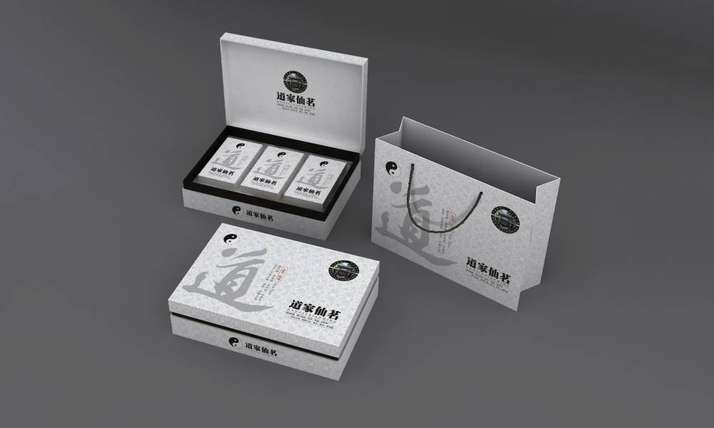 伊宁县月饼礼盒包装设计的创新突围——传统节令与年轻审美的共生之道