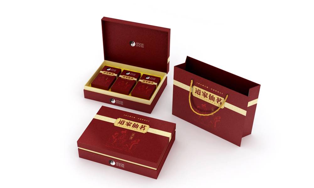 伊宁县文创产品包装设计的破圈密码——文化基因与消费场景的双向激活