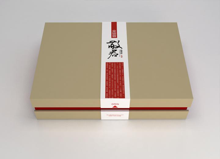 伊宁县包装设计如何将产品价值转化为可感知的视觉符号？