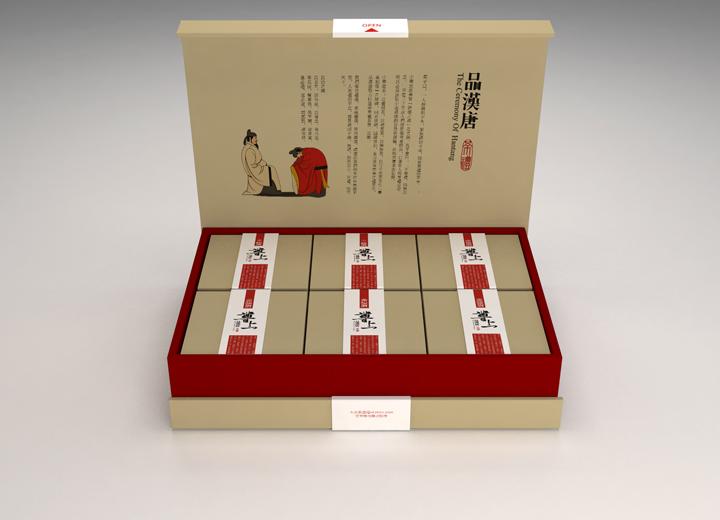 伊宁县食品包装设计合规手册：从法规到体验，筑牢食品安全与市场竞争力