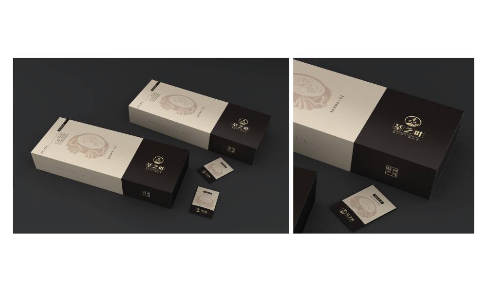 伊宁县包装设计公司：专业赋能，打造城市包装设计产业高地