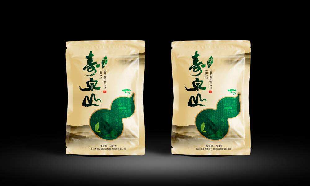 透明化伊宁县包装设计收费：标准与规范