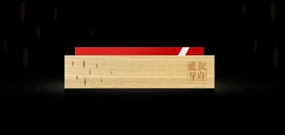 伊宁县包装设计成本可控的惊艳！中小品牌的高性价比包装突围之道