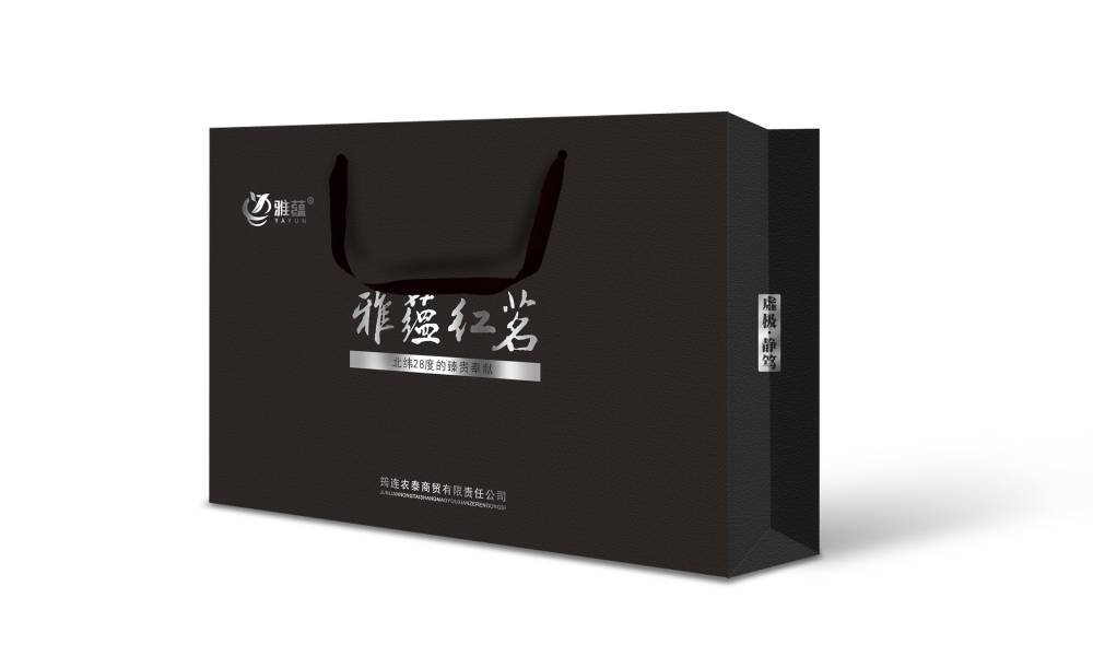 伊宁县靠谱包装设计怎么找？3个核心特质，帮你筛选不踩坑的合作方